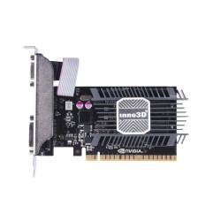 Inno3D N730-1SDV-E3BX...