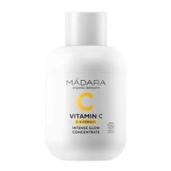 Mádara Madara Vitamin C...