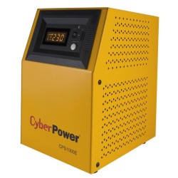 CyberPower CPS1000E...