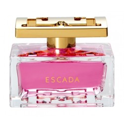 Escada Especially Escada...