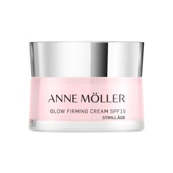 Anne Möller Glow Firming...