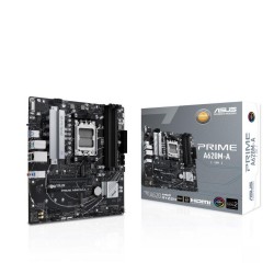 Mainboard|ASUS|AMD...