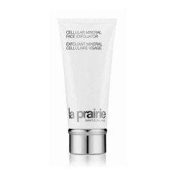 La Prairie Cellular Mineral...