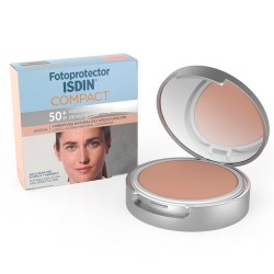 Isdin Fotoprotector Compact...