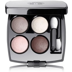 Chanel Les 4 Ombres Quadra...