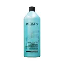 Redken Beach Envy...