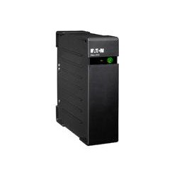 UPS|EATON|400 Watts|650...