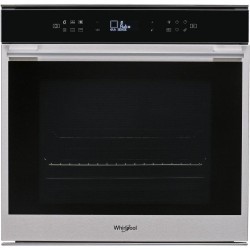 Ahi Whirlpool, 73 l, A+,...