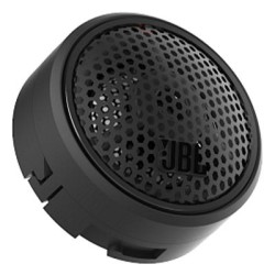 CAR SPEAKERS 3/4"...