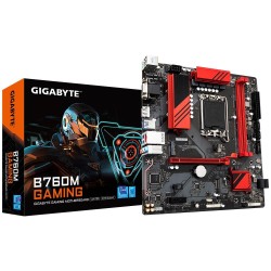 Mainboard|GIGABYTE|Intel...