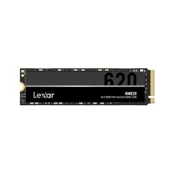 SSD|LEXAR|NM620|2TB|M.2|PCI...