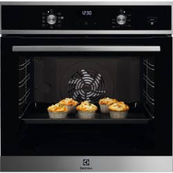 Ahi Electrolux, 72 l,...