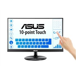 Asus | Touch LCD | VT229H |...