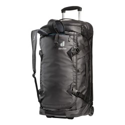 Kott Deuter AViANT Duffel...