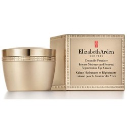 Elizabeth Arden Ceramide...