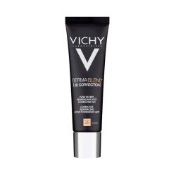 Vichy Dermablend 3D...