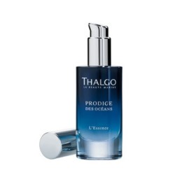 Thalgo Prodige Des Océans...