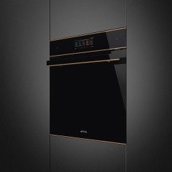 Ahi Smeg Dolce Stil Novo,...