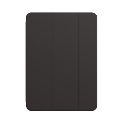 Apple | Smart Folio for...