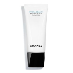 Chanel Hydra Beauty Masque...