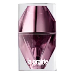 La Prairie Sérum Platinum...