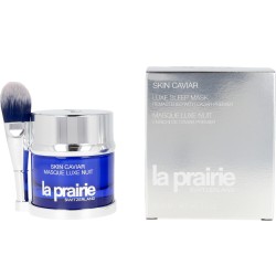 La Prairie Skin Cav Luxe...