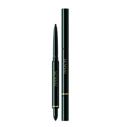 Sensai Lasting Eyeliner...