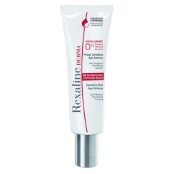 Rexaline Derma Corrector...