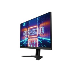 Gigabyte | Gaming Monitor |...