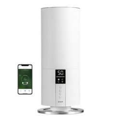 Duux | Beam Mini Smart |...