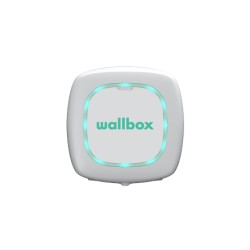 Wallbox | Pulsar Plus...