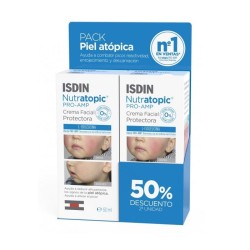 Isdin Nutratopic Pro-AMP...