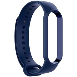 Käevõru Xiaomi Mi Band...