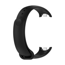 Käevõru Xiaomi Mi Band 8 must