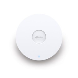 Access Point|TP-LINK|600 Mbps|EAP680