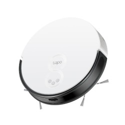 VACUUM CLEANER ROBOT/TAPO...