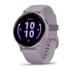 SMARTWATCH VIVOACTIVE...