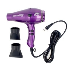 Parlux Hair Dryer 3200 Plus...