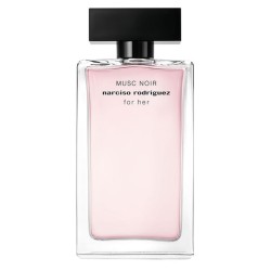 Narciso Rodriguez Musc Noir Eau De Perfume Spray 100ml