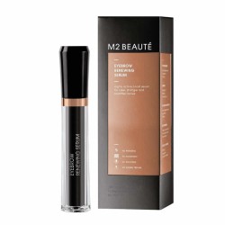 M2 Beauté - Eyebrow...