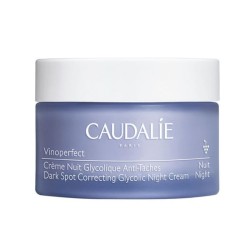 Caudalie Vinoperfect Dark...