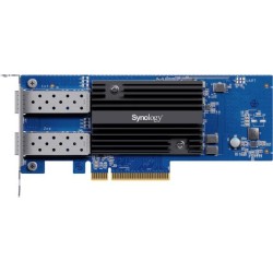 NET CARD PCIE...