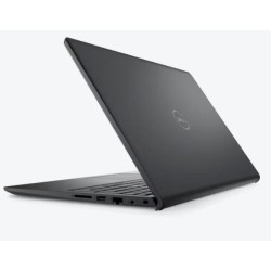 Notebook|DELL|Vostro|3520|C...