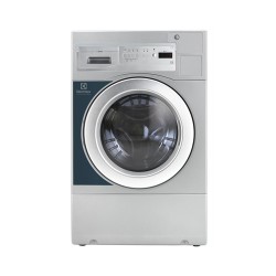 Pesumasin Electrolux My PRO XL, 12 kg, pumbaga, inverter, profi