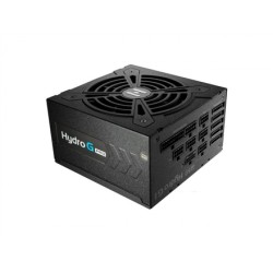 Fortron | PSU | Hydro G PRO | 850 W