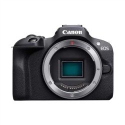 Canon | Megapixel 24.1 MP |...