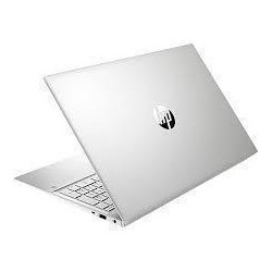 Notebook|HP|Pavilion|15-eg2...