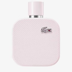 Lacoste L.12.12 Rose Eau De...