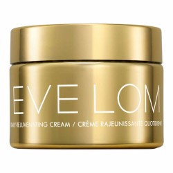 Eve Lom Daily Rejuvenating...