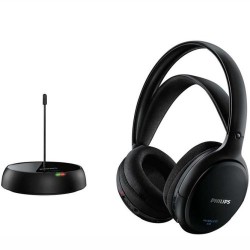 Philips SHC5200/10 Wireless...